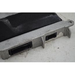 Centralina Bluetooth Mercedes Classe E W211 Dal 2002 al 2009 Cod A2118701885  1745410604545
