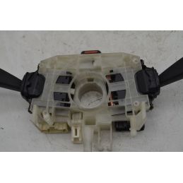 Devioluci Subaru Legacy IV Dal 2003 al 2009 Cod 8783111AG150  1745411756762
