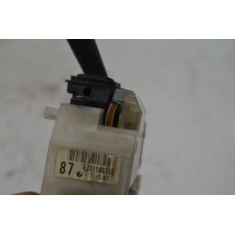 Devioluci Subaru Legacy IV Dal 2003 al 2009 Cod 8783111AG150  1745411756762