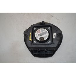 Airbag Volante Kia Ceed Dal 2006 al 2012 Cod 1H569-00010  1745412590402