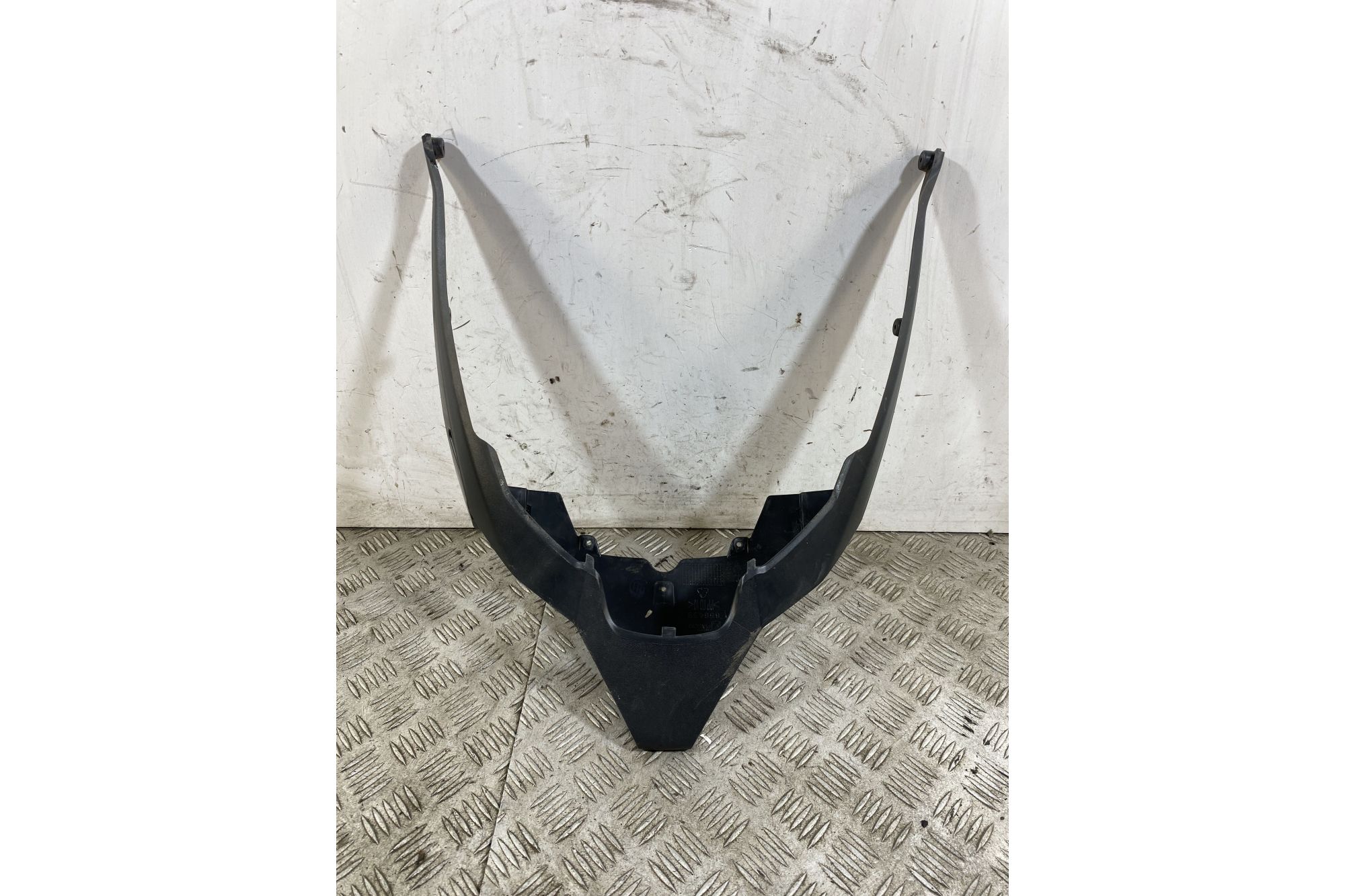 Carena Codone Posteriore Aprilia Sportcity One 125 Dal 2008 al 2012  1745412847711