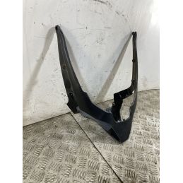 Carena Codone Posteriore Aprilia Sportcity One 125 Dal 2008 al 2012  1745412847711