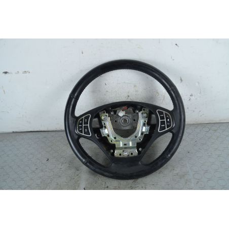 Volante Kia Ceed Dal 2006 al 2012 Cod 561101H160EQ  1745412978576