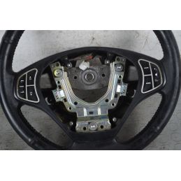 Volante Kia Ceed Dal 2006 al 2012 Cod 561101H160EQ  1745412978576