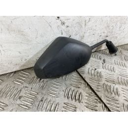 Specchietto retrovisore Destro Dx SYM Symphony 125 Dal 2021 Al 2024  1745414207414