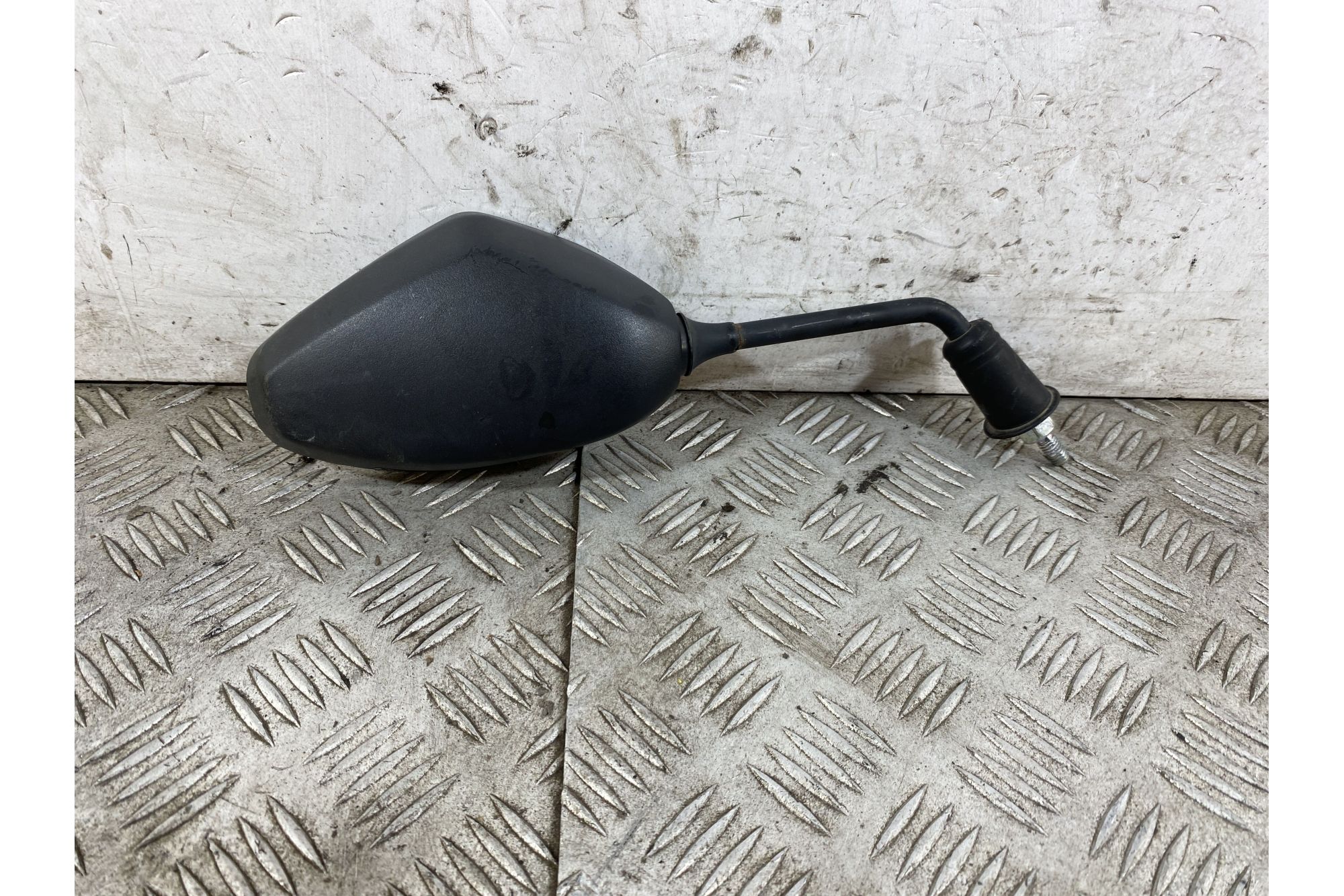 Specchietto retrovisore Destro Dx SYM Symphony 125 Dal 2021 Al 2024  1745414207414