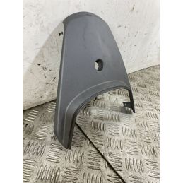 Carena Codino posteriore SYM Symphony 125 Dal 2021 Al 2024  1745415658680