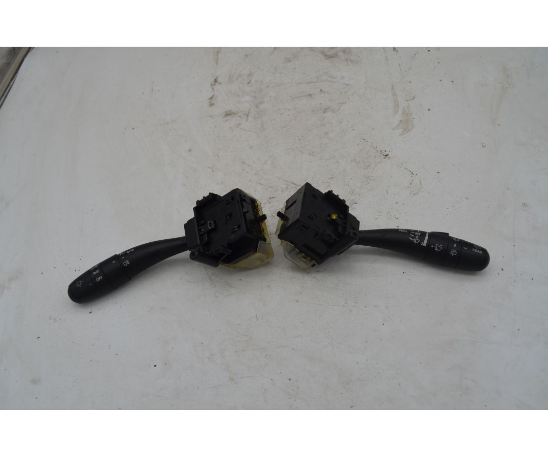 Devioluci DX e SX Kia Ceed Dal 2006 al 2012 Cod 93410-1H200 1745476786162 Devioluci DX e SX Kia Ceed Dal 2006 al 2012 Cod 93410-1H200 1745476786162