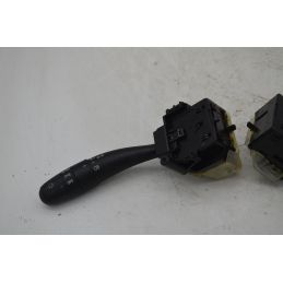 Devioluci DX e SX Kia Ceed Dal 2006 al 2012 Cod 93410-1H200  1745476786162