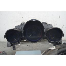 Kit Chiave Honda Civic IX Dal 2011 al 2017 Cod 39980-TV0-G0  1745478520887