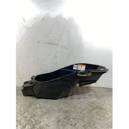 Carena Vano Sottosella Honda PCX 125 / 150 dal 2012 al 2014  1745480380097