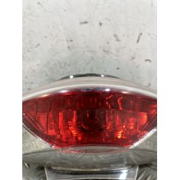 Fanale Stop Posteriore Honda PCX 125 / 150 dal 2012 al 2014  1745480857803
