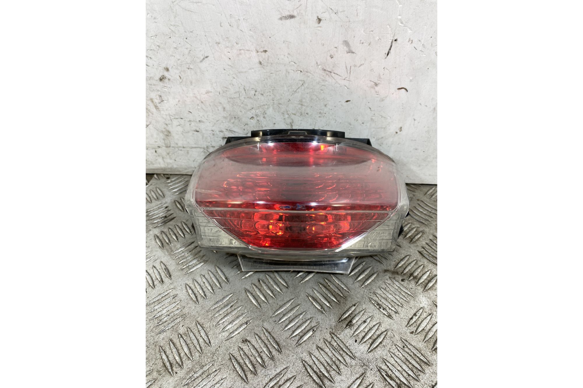 Fanale Stop Posteriore Honda PCX 125 / 150 dal 2012 al 2014  1745480857803