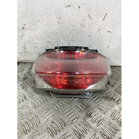 Fanale Stop Posteriore Honda PCX 125 / 150 dal 2012 al 2014  1745480857803