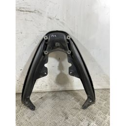 Maniglione Portapacchi Honda PCX 125 / 150 dal 2012 al 2014  1745481827997