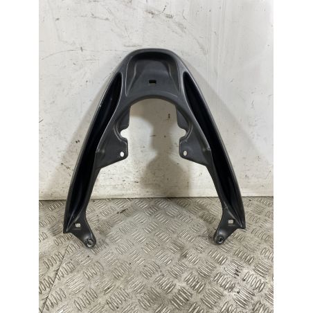 Maniglione Portapacchi Honda PCX 125 / 150 dal 2012 al 2014  1745481827997