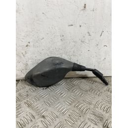 Specchietto Retrovisore Destro DX Honda PCX 125 / 150 dal 2012 al 2014  1745483561288