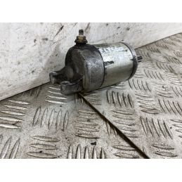 Motorino Avviamento Peugeot Elyseo 125 dal 1999 al 2002  1745484787380