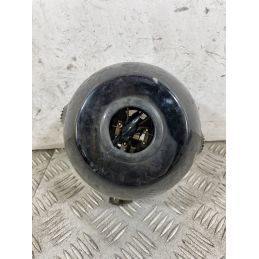 Faro Fanale Anteriore Honda CB 125 X Dal 1980 Al 1984  1745485027485