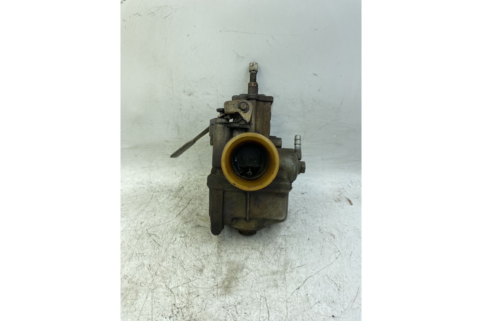 Carburatore Honda CB 125 X Dal 1980 Al 1984  1745490795782