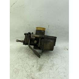 Carburatore Honda CB 125 X Dal 1980 Al 1984  1745490795782