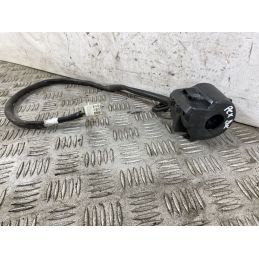 Commutatore Devioluci Destro Dx Honda PCX 125 dal 2012 al 2014  1745491165287