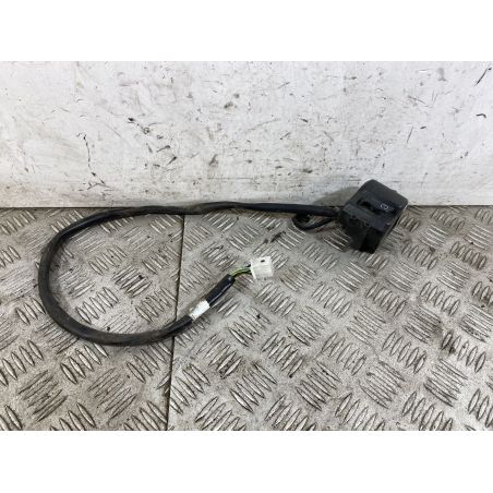 Commutatore Devioluci Destro Dx Honda PCX 125 dal 2012 al 2014  1745491165287