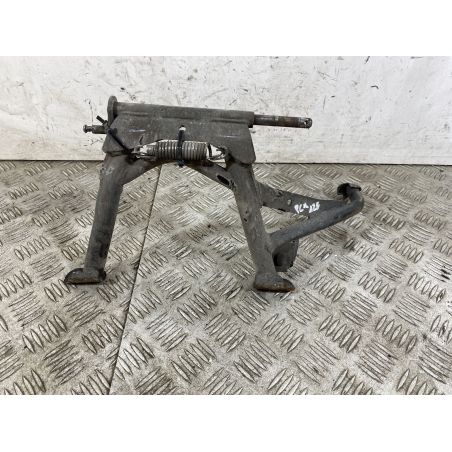 Cavalletto Centrale Honda PCX 125 dal 2012 al 2014  1745491959329