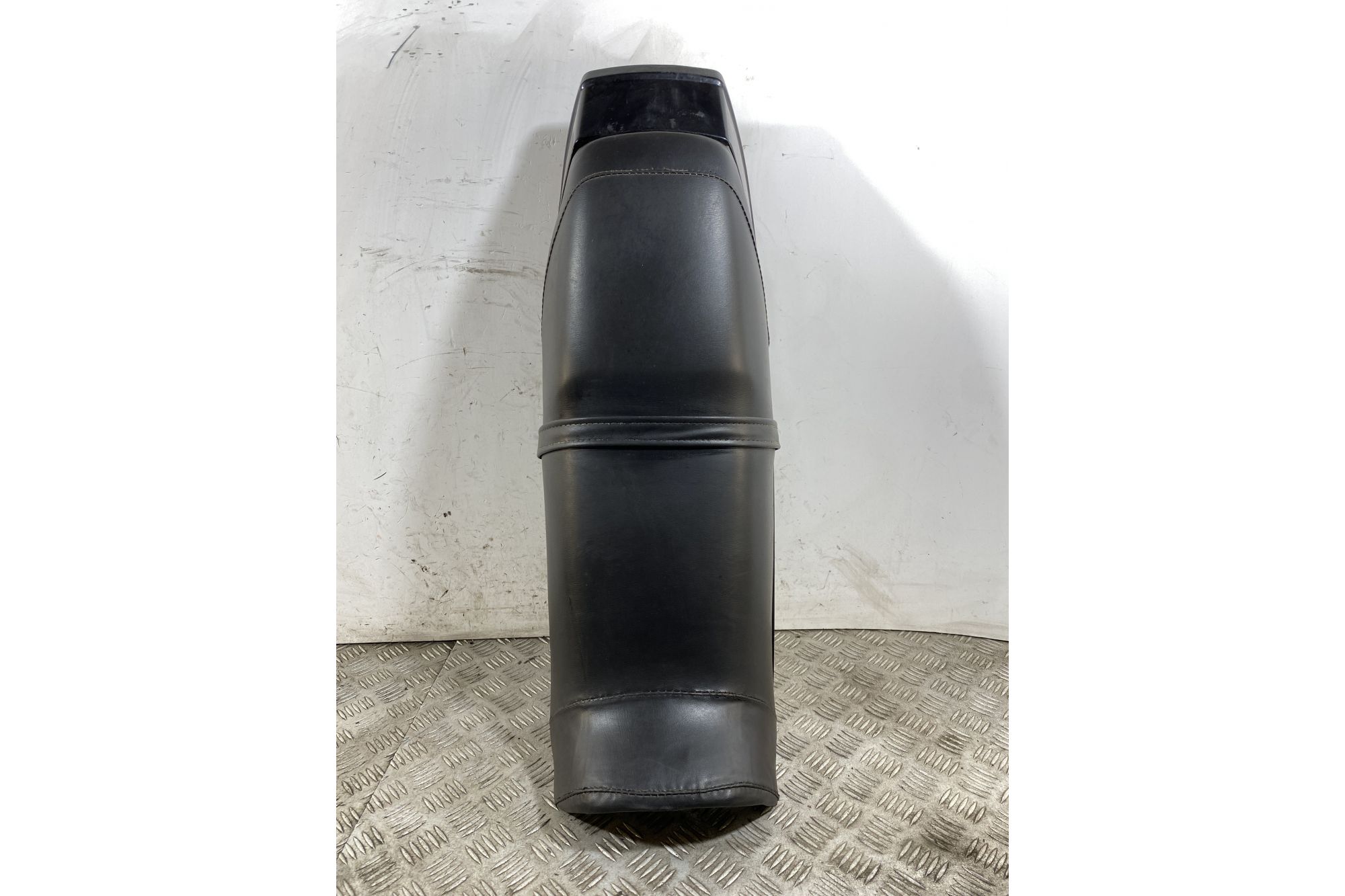 Sella Honda CB 125 X Dal 1980 Al 1984  1745492045694