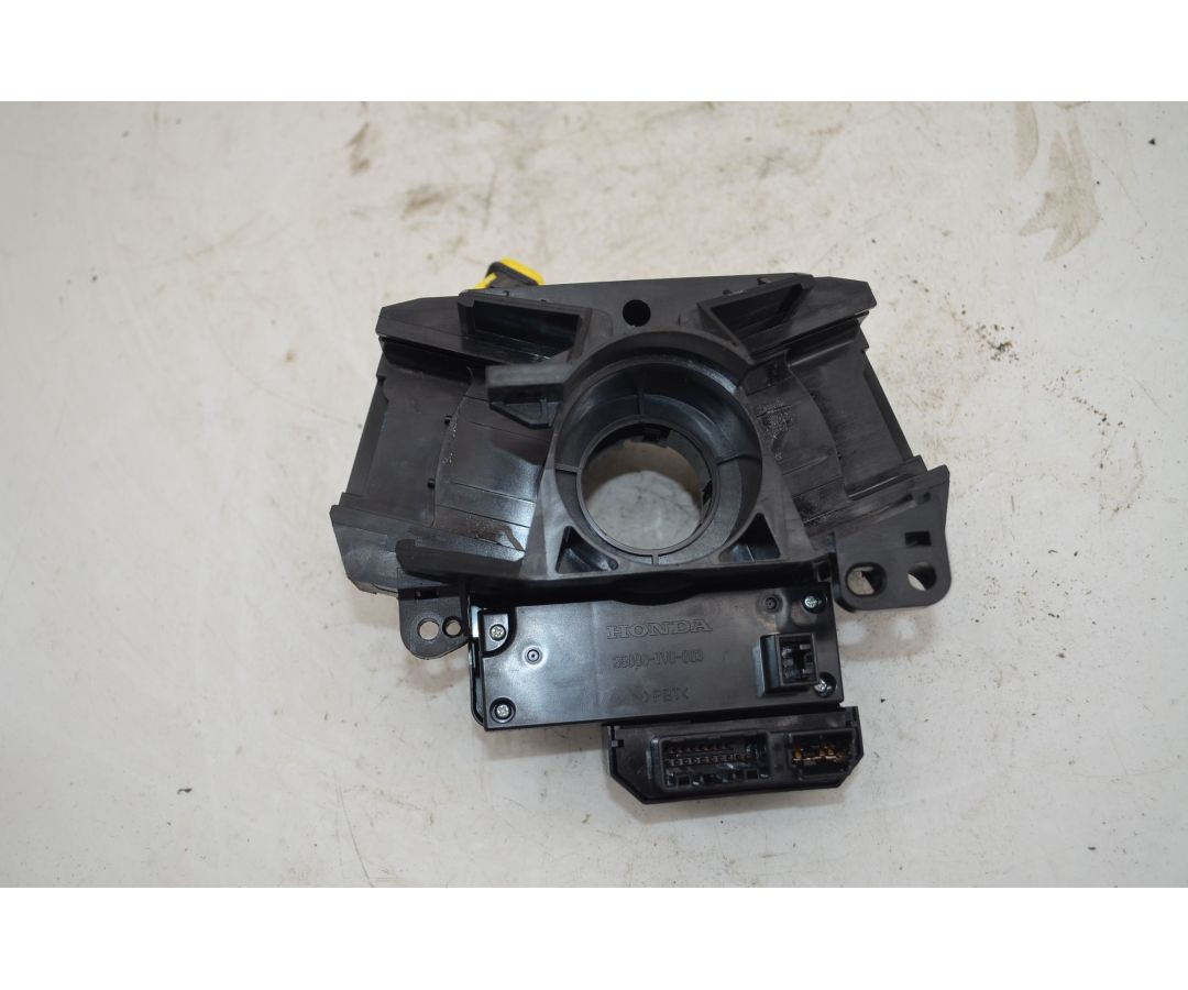 Contatto Spiralato Honda Civic IX Dal 2011 al 2017 Cod 35000-TV0-003 1745496981158 Contatto Spiralato Honda Civic IX Dal 2011 al 2017 Cod 35000-TV0-003 1745496981158