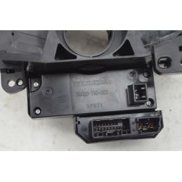 Contatto Spiralato Honda Civic IX Dal 2011 al 2017 Cod 35000-TV0-003  1745496981158