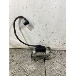 Bobina Accensione Honda CB 125 X Dal 1980 Al 1984 COD FL-804-6V  1745499054484