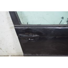 Portiera Sportello Anteriore DX BMW Serie 3 E46 Dal 2001 al 2005 Cod 41517034152  1745499301168