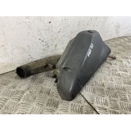 Scatola Filtro Aria Airbox Over B3 125 Dal 2013 al 2020  1745501200250