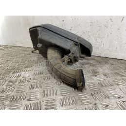 Scatola Filtro Aria Airbox Over B3 125 Dal 2013 al 2020  1745501200250