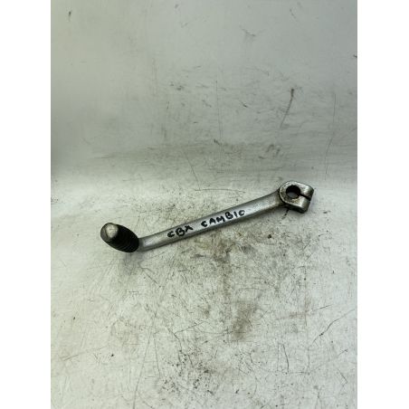 Leva Pedale Cambio Honda CB 125 X Dal 1980 Al 1984  1745501595875