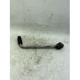 Leva Pedale Cambio Honda CB 125 X Dal 1980 Al 1984  1745501595875
