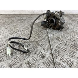 Carburatore Over B3 125 Dal 2013 al 2020  1745501872464