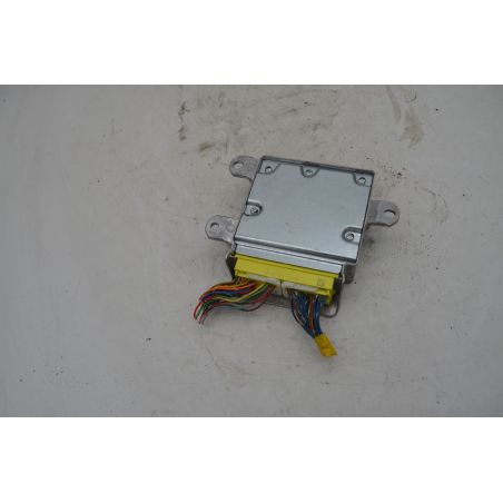 Centralina Airbag Honda Civic IX Dal 2011 al 2017 Cod 77960-TV0-G911-M4  1745503823570