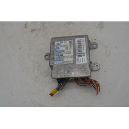 Centralina Airbag Honda Civic IX Dal 2011 al 2017 Cod 77960-TV0-G911-M4  1745503823570