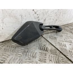 Specchietto Retrovisore Destro Dx Aprilia Sportcity One 125 Dal 2008 al 2012  1745504647137