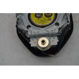 Airbag Volante Honda Civic IX Dal 2011 al 2017 Cod 77810TR0E81ZA  1745504769983
