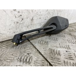 Specchietto Retrovisore Sinistro Sx Aprilia Sportcity One 125 Dal 2008 al 2012  1745504963008