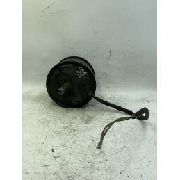 Strumentazione Contachilometri Honda CB 125 X Dal 1980 Al 1984  1745505913330
