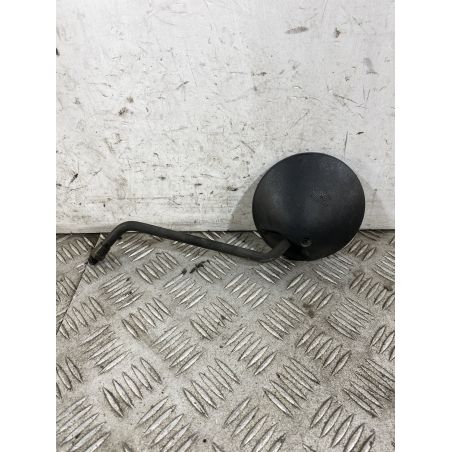 Specchietto Retrovisore Sinistro SX Honda CB 125 X Dal 1980 Al 1984  1745507021965