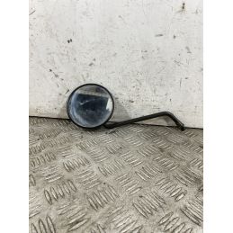 Specchietto Retrovisore Sinistro SX Honda CB 125 X Dal 1980 Al 1984  1745507021965