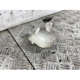 Vaschetta Liquido Radiatore Honda PCX 125 dal 2012 al 2014  1745507744529