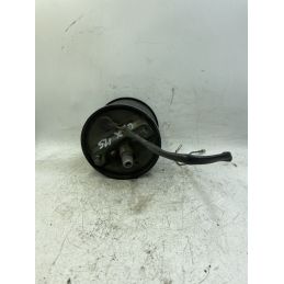 Strumentazione Contagiri Honda CB 125 X Dal 1980 Al 1984  1745507421161