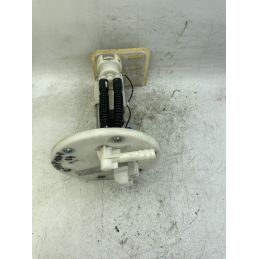 Pompa Benzina SYM Symphony 125 Dal 2021 Al 2024 COD 16700-XMA-0003  1745508056607