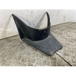 Carena Tappo Ispezione Honda SH 125 / 150 dal 2001 al 2004  1745823039774